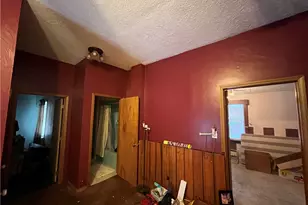 4513 2nd St, Versailles Boro, PA 15132 - Photo 29