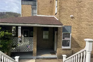 4513 2nd St, Versailles Boro, PA 15132 - Photo 5
