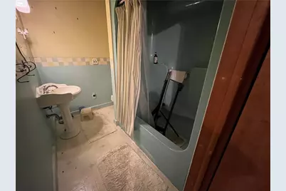 4513 2nd St, Versailles Boro, PA 15132 - Photo 23