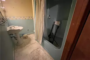 4513 2nd St, Versailles Boro, PA 15132 - Photo 23