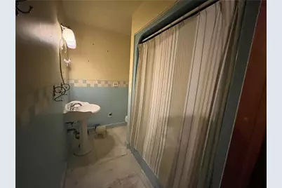 4513 2nd St, Versailles Boro, PA 15132 - Photo 21