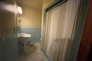 4513 2nd St, Versailles Boro, PA 15132 - Photo 21