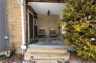 4513 2nd St, Versailles Boro, PA 15132 - Photo 7