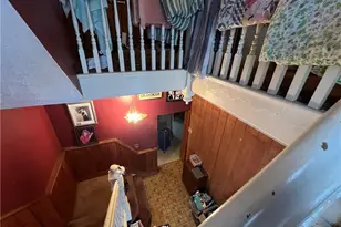 4513 2nd St, Versailles Boro, PA 15132 - Photo 9