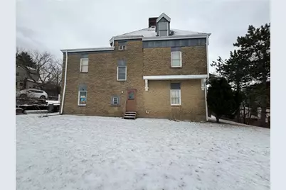 4513 2nd St, Versailles Boro, PA 15132 - Photo 35