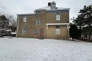 4513 2nd St, Versailles Boro, PA 15132 - Photo 35