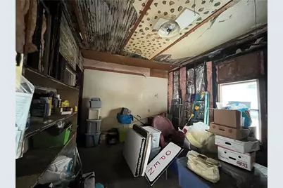 4513 2nd St, Versailles Boro, PA 15132 - Photo 11