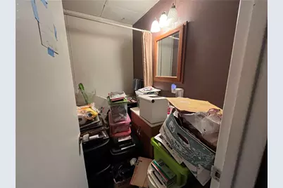 4513 2nd St, Versailles Boro, PA 15132 - Photo 15