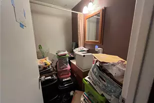 4513 2nd St, Versailles Boro, PA 15132 - Photo 15