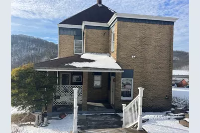 4513 2nd St, Versailles Boro, PA 15132 - Photo 1