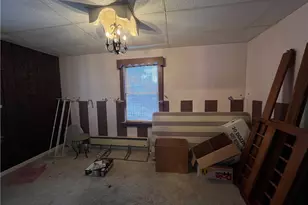 4513 2nd St, Versailles Boro, PA 15132 - Photo 21