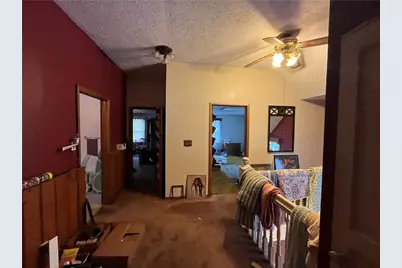 4513 2nd St, Versailles Boro, PA 15132 - Photo 25