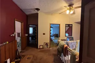 4513 2nd St, Versailles Boro, PA 15132 - Photo 25