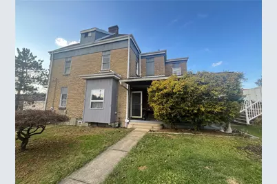 4513 2nd St, Versailles Boro, PA 15132 - Photo 3