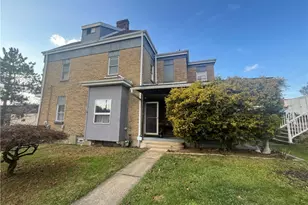 4513 2nd St, Versailles Boro, PA 15132 - Photo 3