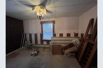 4513 2nd St, Versailles Boro, PA 15132 - Photo 19