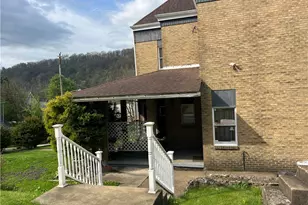 4513 2nd St, Versailles Boro, PA 15132 - Photo 3