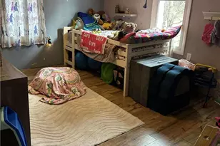 845 Mottern Rd, Punxsutawney Area School District, PA 15767 - Photo 17