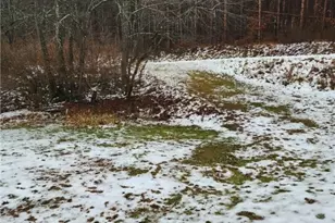 845 Mottern Rd, Punxsutawney Area School District, PA 15767 - Photo 7