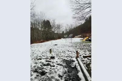 845 Mottern Rd, Punxsutawney Area School District, PA 15767 - Photo 37