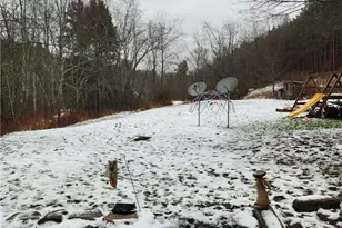 845 Mottern Rd, Punxsutawney Area School District, PA 15767 - Photo 37