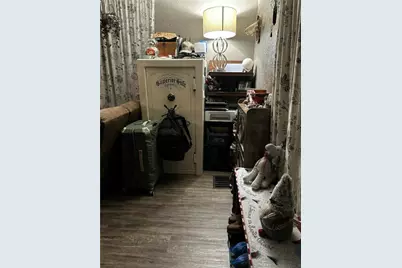 845 Mottern Rd, Punxsutawney Area School District, PA 15767 - Photo 17