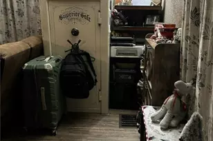 845 Mottern Rd, Punxsutawney Area School District, PA 15767 - Photo 17