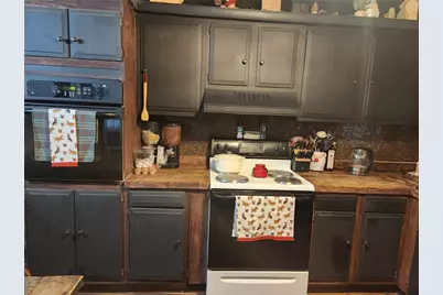 845 Mottern Rd, Punxsutawney Area School District, PA 15767 - Photo 25