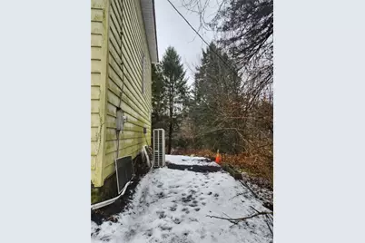 845 Mottern Rd, Punxsutawney Area School District, PA 15767 - Photo 11