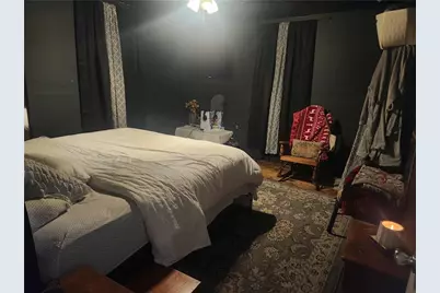 845 Mottern Rd, Punxsutawney Area School District, PA 15767 - Photo 33