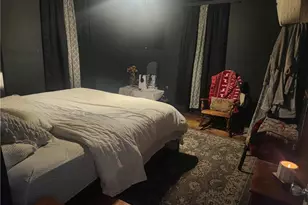 845 Mottern Rd, Punxsutawney Area School District, PA 15767 - Photo 33