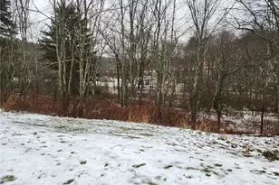 845 Mottern Rd, Punxsutawney Area School District, PA 15767 - Photo 13