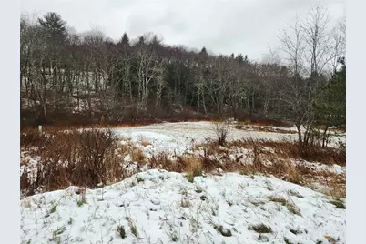 845 Mottern Rd, Punxsutawney Area School District, PA 15767 - Photo 27