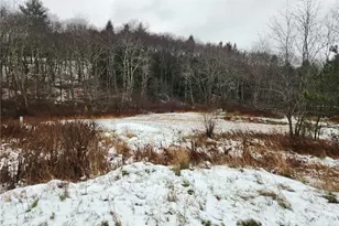 845 Mottern Rd, Punxsutawney Area School District, PA 15767 - Photo 27