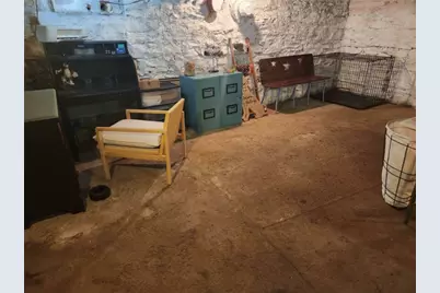 845 Mottern Rd, Punxsutawney Area School District, PA 15767 - Photo 37