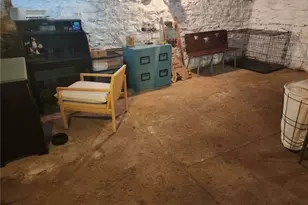 845 Mottern Rd, Punxsutawney Area School District, PA 15767 - Photo 37