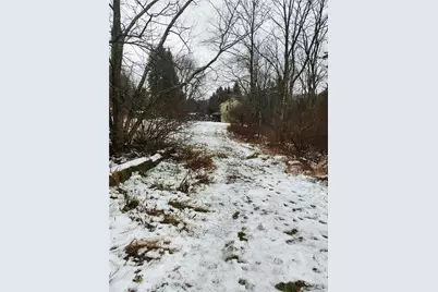 845 Mottern Rd, Punxsutawney Area School District, PA 15767 - Photo 29