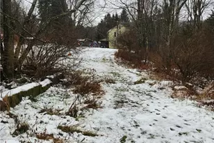 845 Mottern Rd, Punxsutawney Area School District, PA 15767 - Photo 29