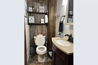 845 Mottern Rd, Punxsutawney Area School District, PA 15767 - Photo 23