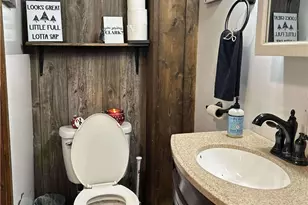 845 Mottern Rd, Punxsutawney Area School District, PA 15767 - Photo 23