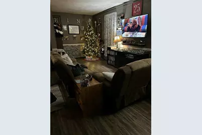 845 Mottern Rd, Punxsutawney Area School District, PA 15767 - Photo 11