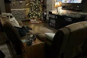 845 Mottern Rd, Punxsutawney Area School District, PA 15767 - Photo 11