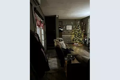 845 Mottern Rd, Punxsutawney Area School District, PA 15767 - Photo 13