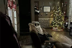 845 Mottern Rd, Punxsutawney Area School District, PA 15767 - Photo 13