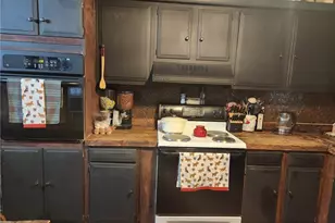 845 Mottern Rd, Punxsutawney Area School District, PA 15767 - Photo 9