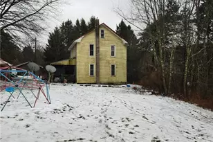 845 Mottern Rd, Punxsutawney Area School District, PA 15767 - Photo 3