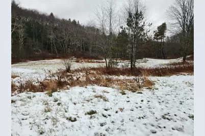 845 Mottern Rd, Punxsutawney Area School District, PA 15767 - Photo 3