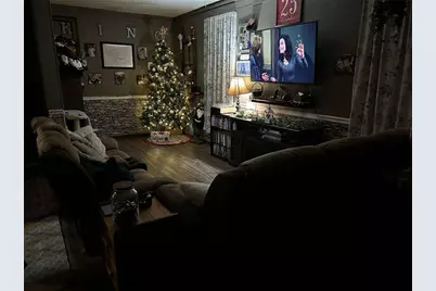 845 Mottern Rd, Punxsutawney Area School District, PA 15767 - Photo 21