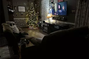 845 Mottern Rd, Punxsutawney Area School District, PA 15767 - Photo 21