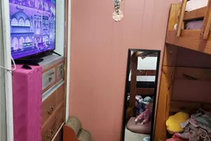 845 Mottern Rd, Punxsutawney Area School District, PA 15767 - Photo 27